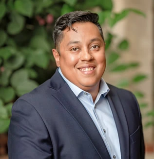 Frankie Espinosa