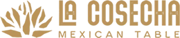 La-Cosecha