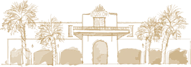 La-Cosecha
