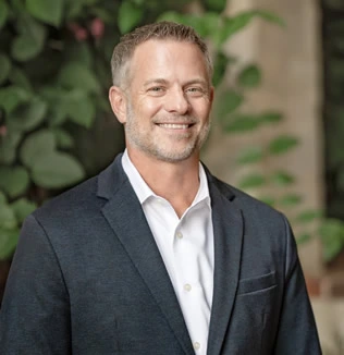 Scott Rouhselang