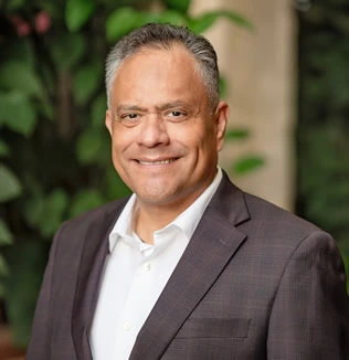 Victor Sanchez